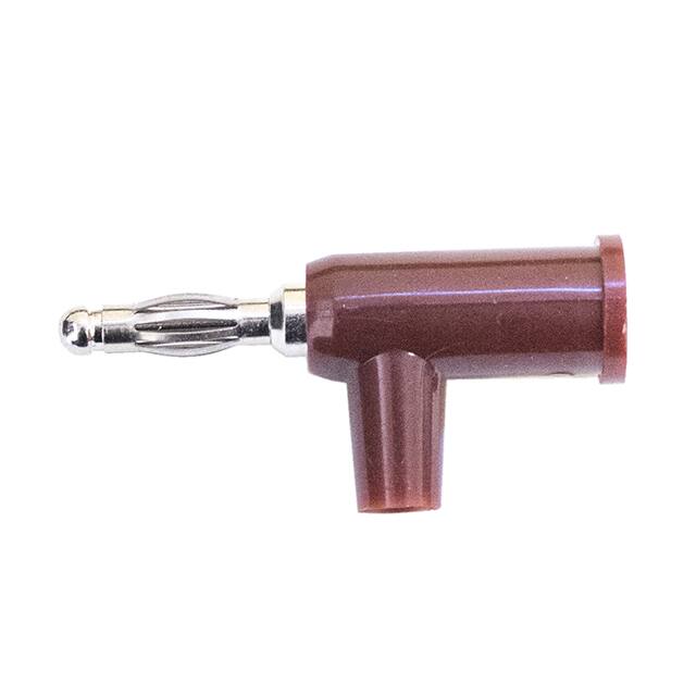 BU-P1825-1 Mueller Electric Co  Jacks Plugs